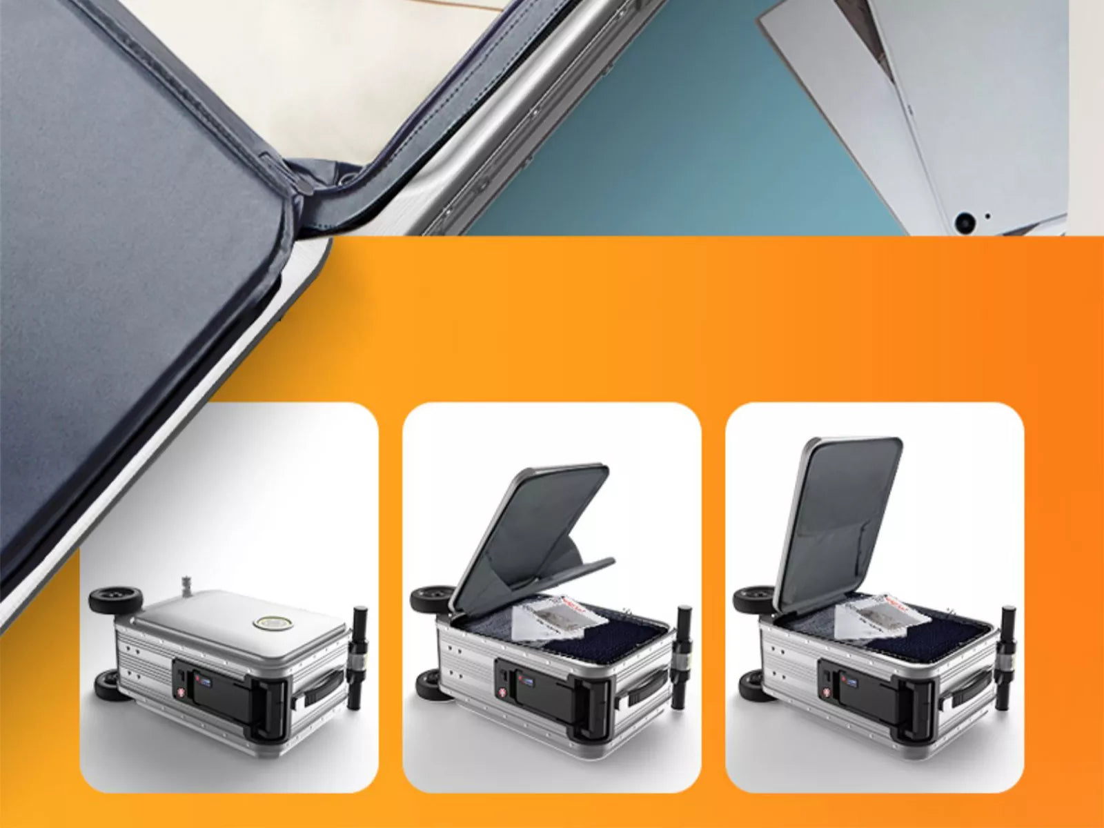 AIRWHEEL-FACTORY-SE3S-DETAILS-20L_STORAGE_SPACE